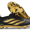 4acb3e2d Adidas Predator Kaka Signature football boots. " FREE ITEMS: ADIDAS BOOT BAG AND SHOE SHAPPER "