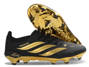 4acb3e2d Adidas Predator Kaka Signature football boots.