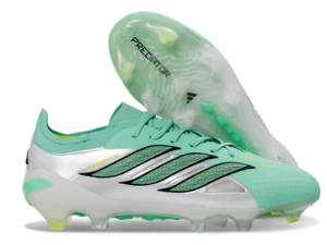 4c6cd0a8 Adidas Predator Next Gen 26 Elite Lace!