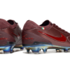 4ed2be8a Nike unveil Pirlo-Inspired Tiempo Legend X 'Luxe'. " FREE ITEMS: NIKE BOOT BAG AND SHOE SHAPPER "