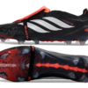Adidas Predator 26 Elite Fold-Over Tongue "legendary Immortal DNA Pack"