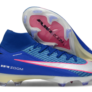 5 Nike Mercurial Superfly 10 Elite "Attack Pack" " FREE ITEMS: NIKE BOOT BAG AND SHOE SHAPPER "
