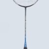 Yonex Muscle Power 22 Light and Yonex Muscle Power 29 Light!