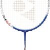 Yonex Astrox 3DG!