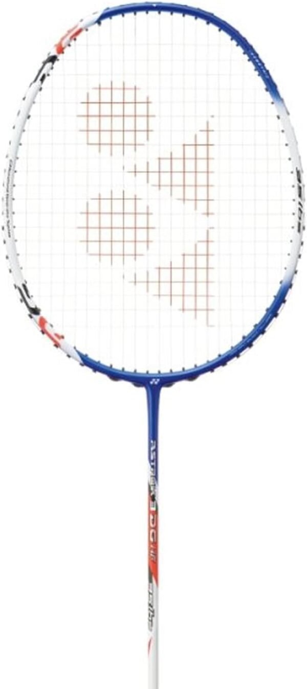Yonex Astrox 3DG!