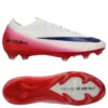 515bcbd1ea6a Nike Air Zoom Mercurial Vapor 16 Elite,"Fear Nothing" pack.