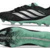 5182fa33 Adidas Predator 26 Elite, "Main Pack 4"