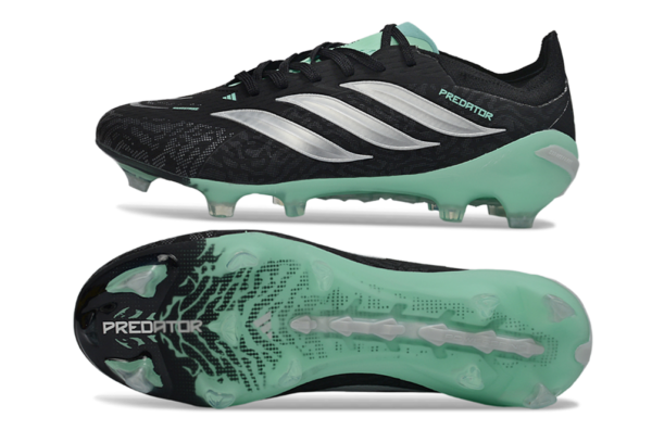 5182fa33 Adidas Predator 26 Elite, "Main Pack 4"