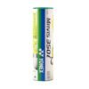 51AMrzwQrjL._SX679_ Yonex Mavis 350i Badminton Nylon Shuttlecock.