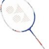 Yonex Astrox 3DG!