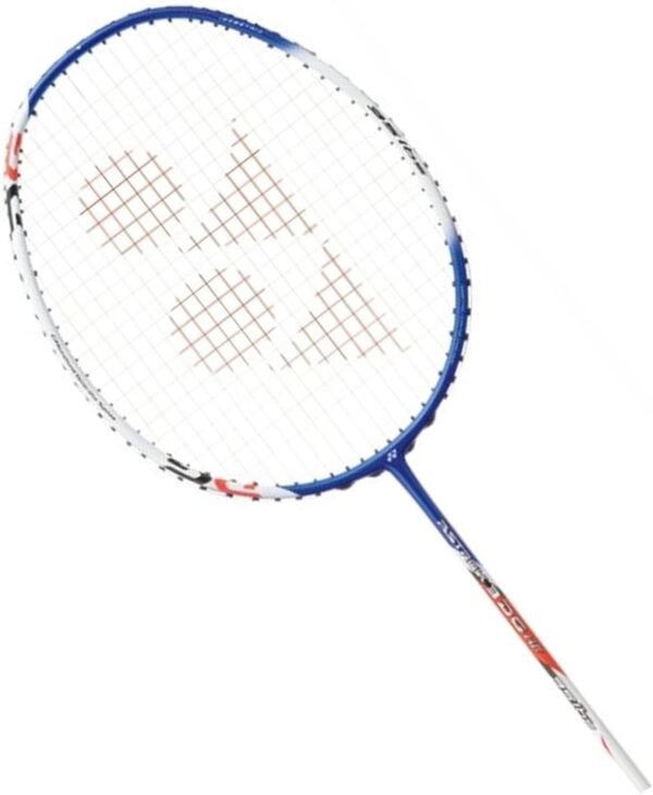 Yonex Astrox 3DG!