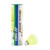 51cqivyAT8L._SX679_ Yonex Mavis 350i Badminton Nylon Shuttlecock.