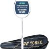 51fKoNgGfQL._AC_UF894,1000_QL80_ The Yonex Astrox Attack 9