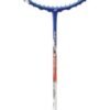 Yonex Astrox 3DG!