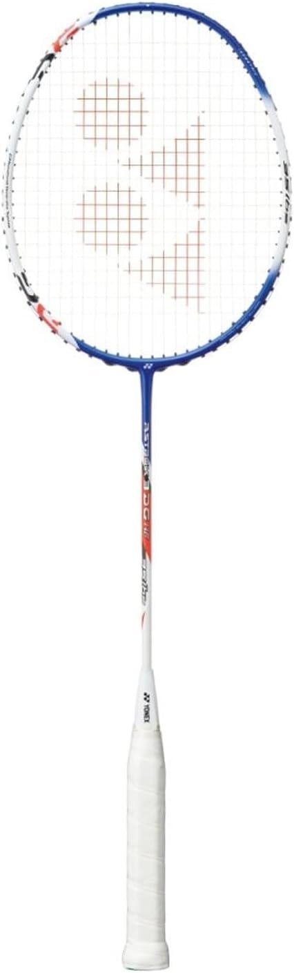 Yonex Astrox 3DG!