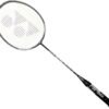 Yonex Muscle Power 22 Light and Yonex Muscle Power 29 Light!