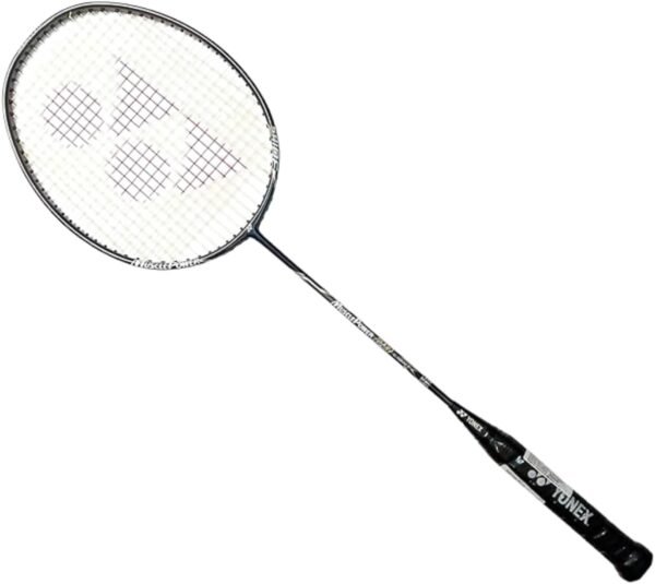 Yonex Muscle Power 22 Light and Yonex Muscle Power 29 Light!