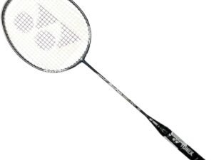 51n98hQeoqL._AC_SL1500_ Yonex Muscle Power 22 Light and Yonex Muscle Power 29 Light!
