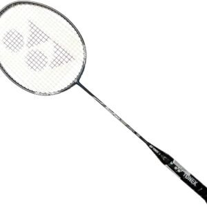 51n98hQeoqL._AC_SL1500_ Yonex Muscle Power 22 Light and Yonex Muscle Power 29 Light!