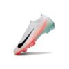 524771616_18015265973757729_1860492576845793299_n Nike Air Zoom Mercurial Vapor 16 Elite Sam Kerr Pack AG Football Boot. " FREE ITEMS: NIKE BOOT BAG AND SHOE SHAPPER "