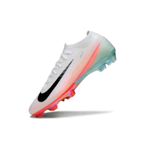 524771616_18015265973757729_1860492576845793299_n Nike Air Zoom Mercurial Vapor 16 Elite Sam Kerr Pack AG Football Boot. " FREE ITEMS: NIKE BOOT BAG AND SHOE SHAPPER "