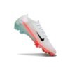 524996268_18015265976757729_1175983240563302759_n Nike Air Zoom Mercurial Vapor 16 Elite Sam Kerr Pack AG Football Boot. " FREE ITEMS: NIKE BOOT BAG AND SHOE SHAPPER "