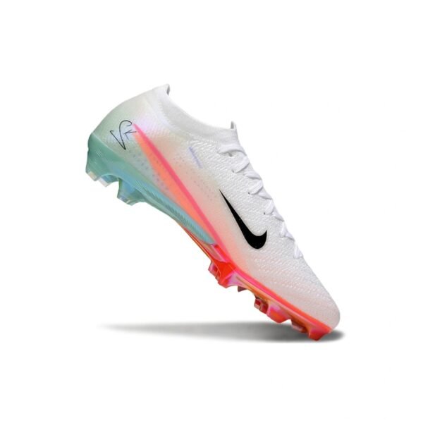 524996268_18015265976757729_1175983240563302759_n Nike Air Zoom Mercurial Vapor 16 Elite Sam Kerr Pack AG Football Boot. " FREE ITEMS: NIKE BOOT BAG AND SHOE SHAPPER "