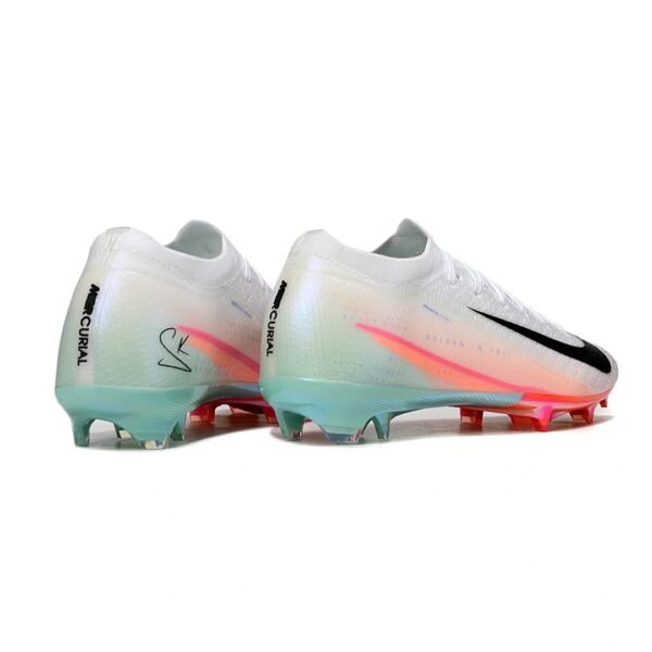 525466434_18015265961757729_7421040082459038795_n Nike Air Zoom Mercurial Vapor 16 Elite Sam Kerr Pack AG Football Boot. " FREE ITEMS: NIKE BOOT BAG AND SHOE SHAPPER "