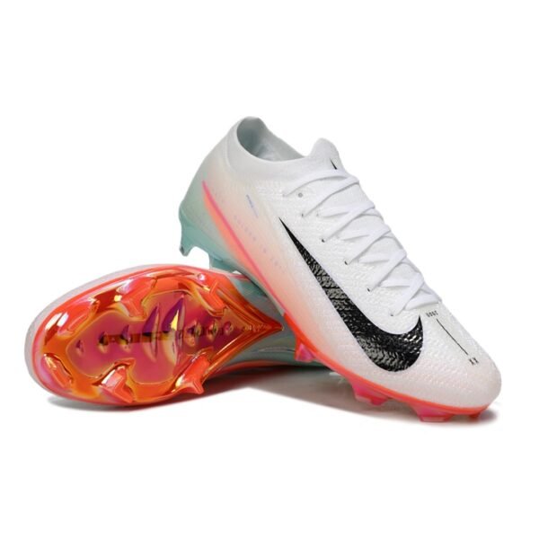 525480463_18015265970757729_5185152538720933334_n Nike Air Zoom Mercurial Vapor 16 Elite Sam Kerr Pack AG Football Boot. " FREE ITEMS: NIKE BOOT BAG AND SHOE SHAPPER "