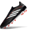 5349c4b9 Adidas Copa Pure IV Elite Laceless, "Immortal DNA" pack. " FREE ITEMS: ADIDAS BOOT BAG AND SHOE SHAPPER "