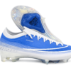 Nike Air Zoom Mercurial Vapor 17 Elite, " FREE ITEMS: NIKE BOOT BAG AND SHOE SHAPPER "