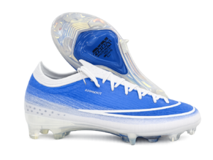54885 Nike Air Zoom Mercurial Vapor 17 Elite.