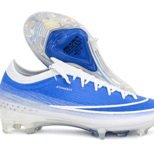 54885 Nike Air Zoom Mercurial Vapor 17 Elite, " FREE ITEMS: NIKE BOOT BAG AND SHOE SHAPPER "