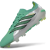 55a96c91 Adidas Predator Next Gen 26 Elite Lace! " FREE ITEMS: ADIDAS BOOT BAG AND SHOE SHAPPER "