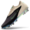 55e9d77b Kobe Bryant x Nike Phantom 6 Low Elite FG SE "Black Mamba"