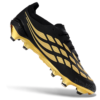 55feb187 Adidas Predator Kaka Signature football boots. " FREE ITEMS: ADIDAS BOOT BAG AND SHOE SHAPPER "