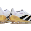 565af993 Adidas Predator Elite with Lace "Road to Glory" collection.