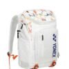 Yonex All Day Backpack (Model: AD1-Q014-524-0712 / BAG524B0712Z)