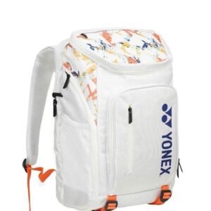 Yonex All Day Backpack (Model: AD1-Q014-524-0712 / BAG524B0712Z)