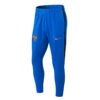 5809243f Nike France National Football Team Strike Tracksuit designed for the 2026 World Cup training campaign.
