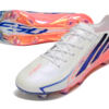 58d375e5 Adidas F50 Hyperfast Elite with lace "Road to Glory Pack" Designed for the FIFA World Cup 2026. " FREE ITEMS: ADIDAS BOOT BAG AND SHOE SHAPPER "