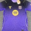 598164089_17890930041391307_4391926823482525044_n FC Barcelona 2026/27 Away Jersey, "Mamba Mentality"