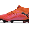 5a7257f8 PUMA Future 8 Ultimate "Hot Pursuit" pack,