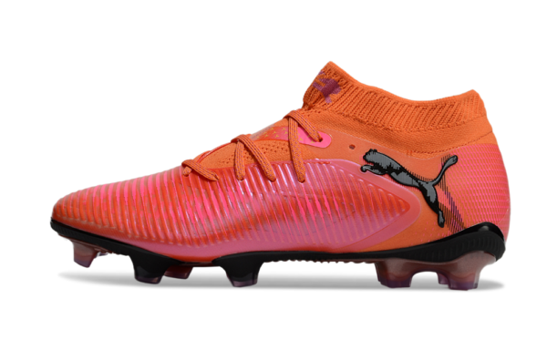 5a7257f8 PUMA Future 8 Ultimate "Hot Pursuit" pack,