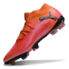 5be26c14 PUMA Future 8 Ultimate "Hot Pursuit" pack,