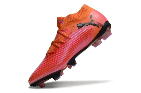5be26c14 PUMA Future 8 Ultimate "Hot Pursuit" pack,