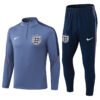 5e891e05 Nike England Strike Dri-FIT Tracksuit Set