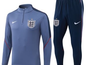 5e891e05 Nike England Strike Dri-FIT Tracksuit Set