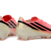 5fc13a97 Adidas F50 Hyperfast with Lace "Road to Glory Pack" FIFA World Cup 2026. " FREE ITEMS: ADIDAS BOOT BAG AND SHOE SHAPPER "