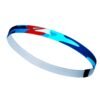 616de21e-a014-4f79-83d7-69b1fbc91837 NIKE Headbands Layout and Design